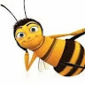 Meet your Posher, Beep
